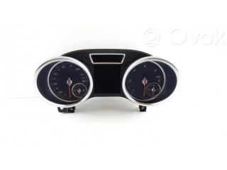 Přístrojová deska  XPeng G3 2023 A1669002419, A1669013406  