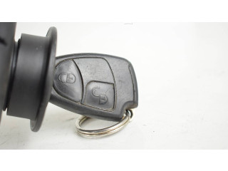 Řídící jednotka 0281013965   Mercedes-Benz B W245 2006