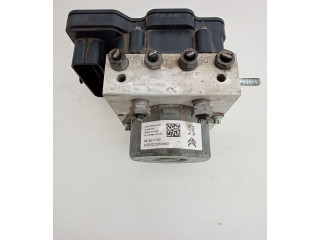 Jednotka ABS 9816073880, 9816071180   Peugeot 308 2016