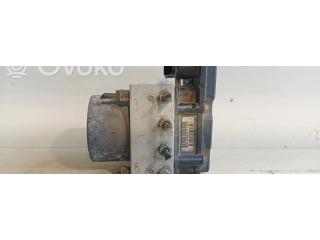 Jednotka ABS 0265800441, 0265231579   Peugeot 107 2005