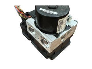 Jednotka ABS 10096104223, 6141220022B   Volvo V40 2015