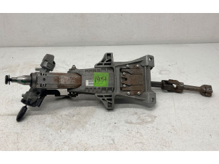    Рулевая рейка 6G9N3C529AD, H70GB   Ford S-MAX 2006 - 2015 года