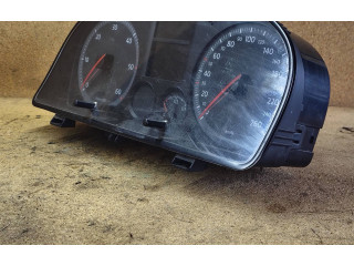 Панель приборов 2k0920   Volkswagen Caddy       