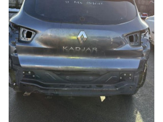 Volant Renault Kadjar 2018 248103794R  