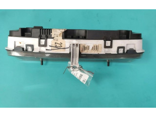 Панель приборов 83800-05230, IMPRK1362939   Toyota Avensis T220       