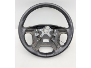 Čerpadlo oleje 30643383, 602796101   Volvo V70   