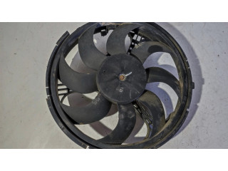 Вентилятор радиатора     837902200    Fiat Stilo 1.9