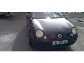 Zpětné zrcátko  Volkswagen Lupo 1998  6X1857507B01C  