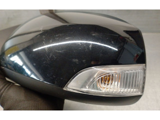 Zpětné zrcátko  Lancia Phedra 2002  9464244280, 10PINES  