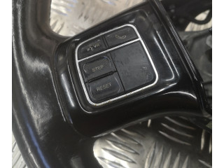 Vstřikovač P5PT562X9AC   Dodge Grand Caravan    ERB 
