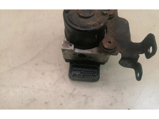 Jednotka ABS 95600-2F000   KIA Optima 2004