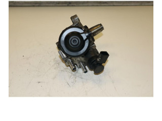 Pojistková skříňka Топливный насос 0445010519   Mini Cooper Countryman R60 2010