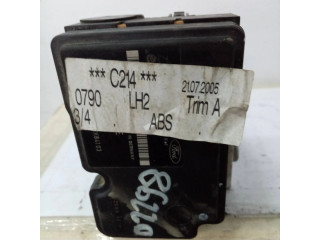 Jednotka ABS 5WK84103, 10097001103   Ford Focus 2005