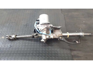 Руль Nissan Qashqai  2006-2010 года 48810JD900, 306Z04137      
