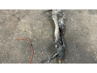    Рулевая рейка 5Q0909144P, 7805177446   Audi A3 S3 8V 2013-2019 года