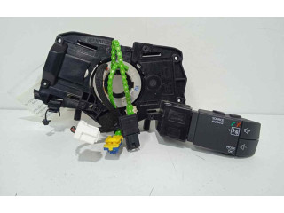 Подрулевой шлейф SRS 255671453R   Renault Sandero I