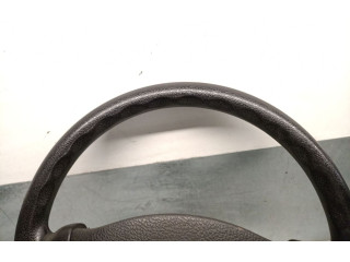 Volant Peugeot 206 1999 4109Y1, 4109Y1  