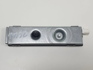 Блок управления A2229055804, 2012DJ4466   Infiniti Q30