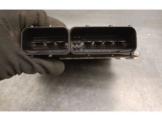 Řídící jednotka 55246398, MAGNETIMARELLI   Fiat Qubo 2012