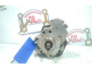 Vstřikovací čerpadlo 0445010075, 91087   Renault Megane I     