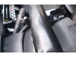 Volant Peugeot 2008 II 2021 COMCOMANDOSVOLANTE, MARCASDEUSO  