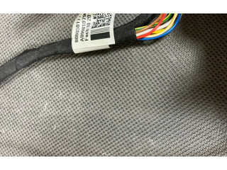 Zpětné zrcátko  Mercedes-Benz GLC X253 C253 2015  A0998107900  