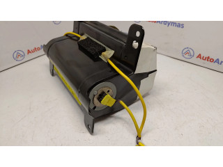 Подушка безопасности пассажира 7056934, 72127056934   Mini One - Cooper R50 - 53