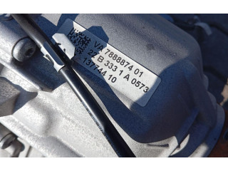 Блок управления редуктора коробки передач (раздатки) 7888874   BMW M3 G80