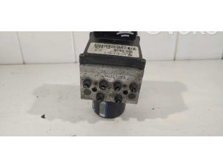 Jednotka ABS 3C0614109A   Volkswagen Passat Alltrack 2007