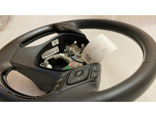 Volant Toyota C-HR 2017 631164300  