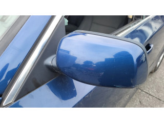 Zpětné zrcátko Сзади BMW 7 E65 E66 2001  51167189485  