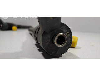 Форсунка 3380027800    Hyundai Santa Fe для дизельного двигателя  2.2