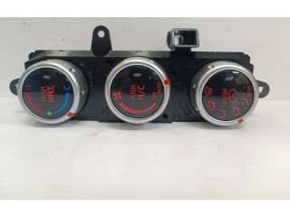 Блок управления климат-контролем 7820A406, T1015982T   Peugeot iOn
