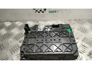 Блок предохранителей 9643498880, T118470003G   Citroen C5    