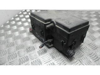 Блок предохранителей  BM5T14K733CHA, G4938   Ford Focus    