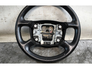Volant Audi A6 S6 C5 4B 2002 8E00001248Z  