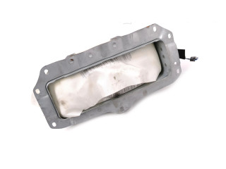 Подушка безопасности пассажира 275573502, 2755735   Mini One - Cooper Coupe R56