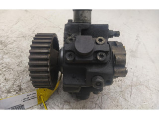 Vstřikovací čerpadlo 0445010102   Peugeot 307     