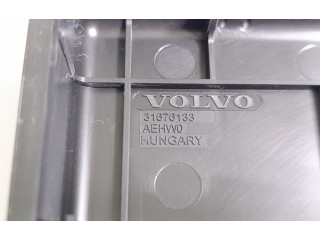   Pojistková skříňka 31384034, 31676133   Volvo XC60 2022