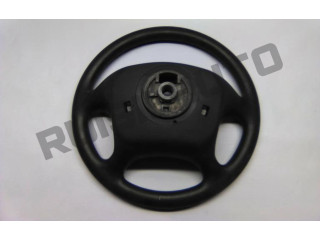 Volant Peugeot 807 2006   