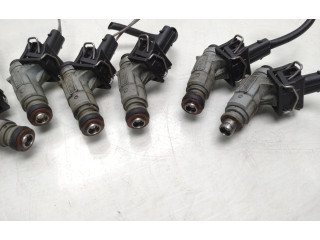 Vstřikovač A1130780049, 0280155744   Mercedes-Benz S W220    113 960 