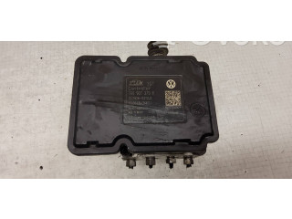 Jednotka ABS 7H0907379R, 7H0614517R   Volkswagen Transporter - Caravelle T5 1999