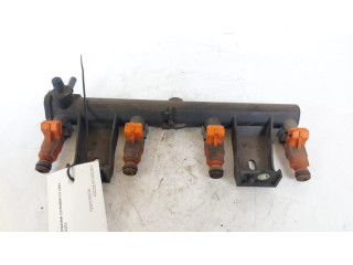 Vstřikovač 0280156034   Citroen C2     