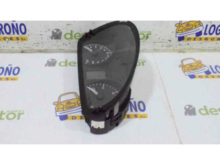 Přístrojová deska  Mercedes-Benz Vito Viano W639 2010 A6394465921, A6394465921  