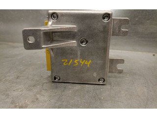 Блок подушек безопасности 77960SAAE812, 5WK43461   Honda Jazz