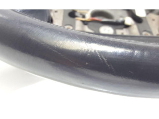Volant Nissan Almera 2000 970020980  
