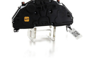 Панель приборов 83800F4461, P1-2282B   Toyota C-HR I       