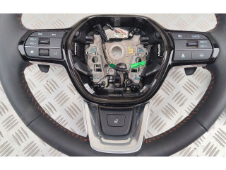 Volant Honda CR-V 2023 785003A8R710M1  