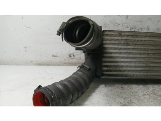 Интеркулер  8V619L440CD, INTERCOOLER   Ford Grand C-MAX 1.6