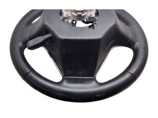 Руль  4510005750A, 4510305080   Toyota Avensis T270 